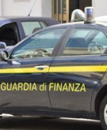 Corruzione e abuso d’ufficio, ai domiciliari medici e imprenditori a Catania